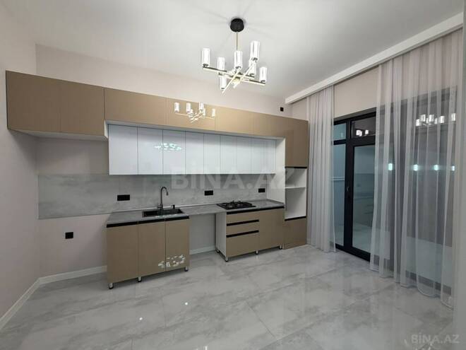 Продаётся 4-комн. дом/дача 140 м², пос. Шувеляны, photo 10 from 17