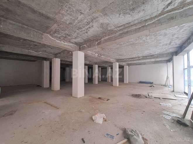 Продаётся  объект 920 м², Наримановский  р., photo 11 from 16