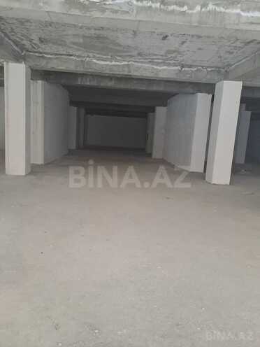 Продаётся  объект 920 м², Наримановский  р., photo 15 from 16