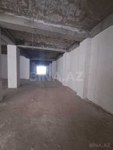 Продаётся  объект 920 м², Наримановский  р., photo 14 from 16