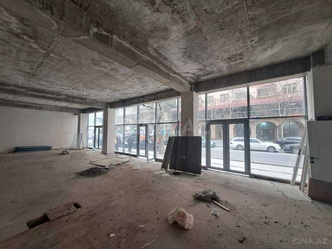 Продаётся  объект 920 м², Наримановский  р., photo 10 from 16