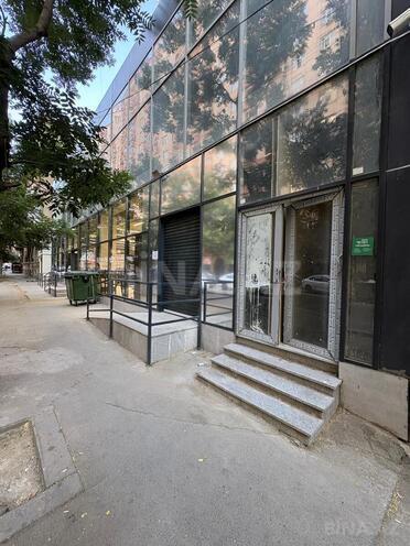 Продаётся  объект 920 м², Наримановский  р., photo 5 from 16