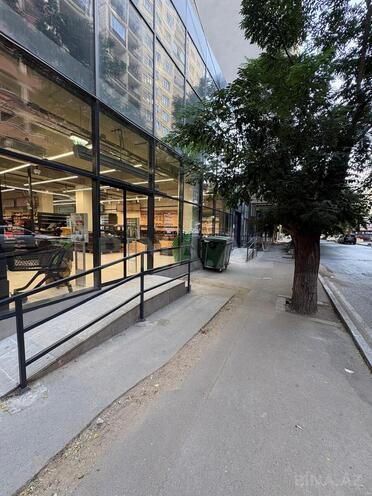 Продаётся  объект 920 м², Наримановский  р., photo 4 from 16