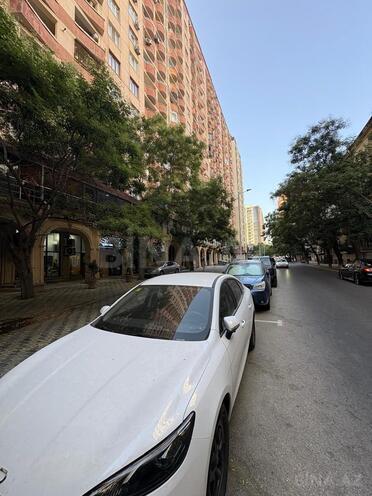 Продаётся  объект 920 м², Наримановский  р., photo 7 from 16
