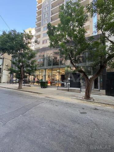 Продаётся  объект 920 м², Наримановский  р., photo 1 from 16