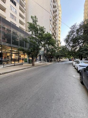 Продаётся  объект 920 м², Наримановский  р., photo 6 from 16