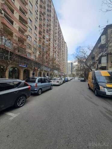 Продаётся  объект 920 м², Наримановский  р., photo 8 from 16