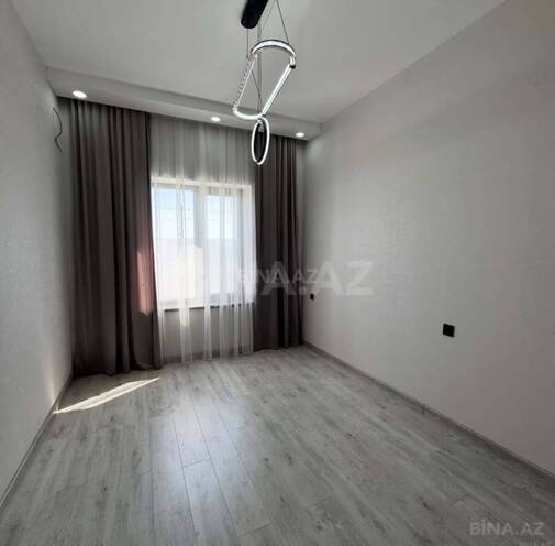 Продаётся 4-комн. дом/дача 150 м², пос. Мардакан, photo 10 from 15