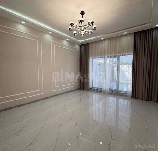 Продаётся 4-комн. дом/дача 150 м², пос. Мардакан, photo 8 from 15
