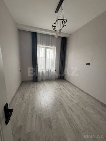 Продаётся 4-комн. дом/дача 150 м², пос. Мардакан, photo 11 from 15
