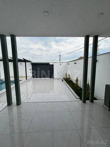Продаётся 4-комн. дом/дача 150 м², пос. Мардакан, photo 5 from 15