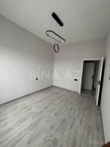 Продаётся 4-комн. дом/дача 150 м², пос. Мардакан, photo 13 from 15
