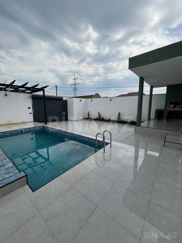 Продаётся 4-комн. дом/дача 150 м², пос. Мардакан, photo 6 from 15