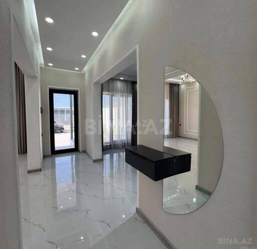 Продаётся 4-комн. дом/дача 150 м², пос. Мардакан, photo 7 from 15