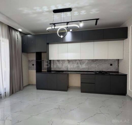 Продаётся 4-комн. дом/дача 150 м², пос. Мардакан, photo 9 from 15
