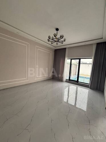 Продаётся 4-комн. дом/дача 150 м², пос. Мардакан, photo 12 from 15