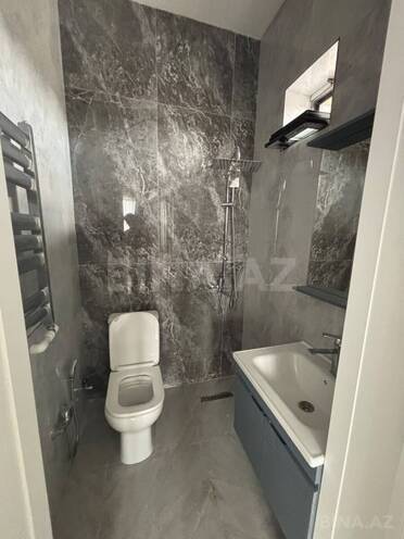 Продаётся 4-комн. дом/дача 150 м², пос. Мардакан, photo 14 from 15
