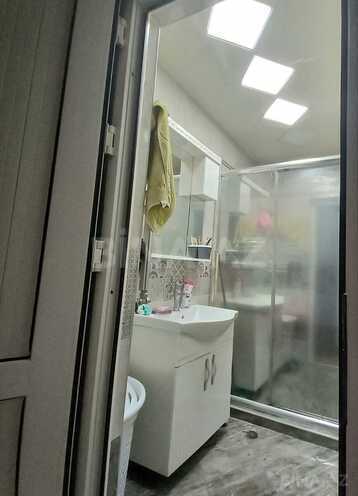 Satılır 3 otaqlı köhnə tikili 90 m², Azadlıq Prospekti m., photo 13 from 16