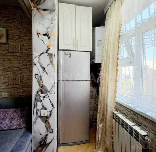 Satılır 3 otaqlı köhnə tikili 90 m², Azadlıq Prospekti m., photo 11 from 16