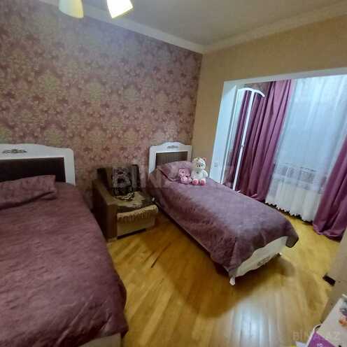 Satılır 3 otaqlı köhnə tikili 90 m², Azadlıq Prospekti m., photo 6 from 16