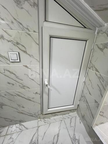 Продаётся  объект 40 м², м. Элмляр Академиясы, photo 7 from 14