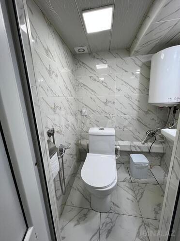 Продаётся  объект 40 м², м. Элмляр Академиясы, photo 9 from 14