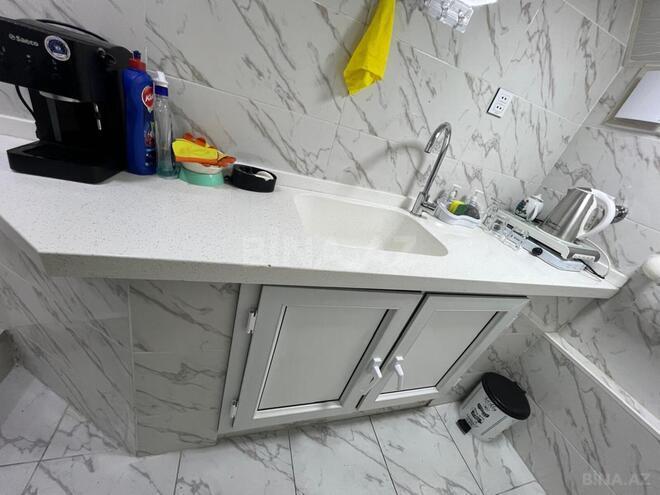 Продаётся  объект 40 м², м. Элмляр Академиясы, photo 11 from 14