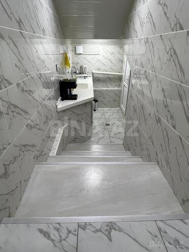 Продаётся  объект 40 м², м. Элмляр Академиясы, photo 12 from 14