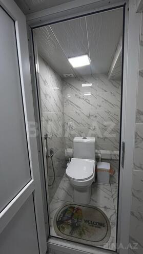 Продаётся  объект 40 м², м. Элмляр Академиясы, photo 5 from 14