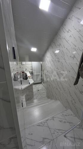 Продаётся  объект 40 м², м. Элмляр Академиясы, photo 6 from 14