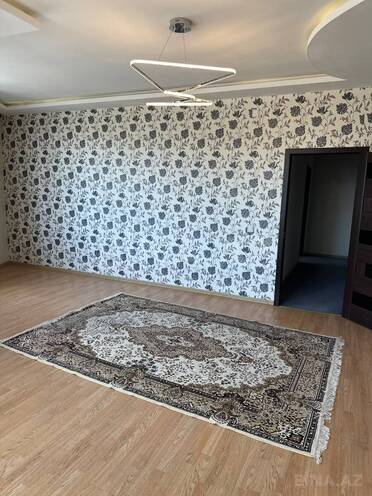 Сдаётся 3-комн. офис 150 м², м. Низами, photo 11 from 23