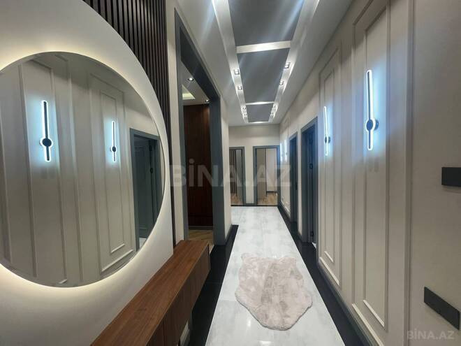 Продаётся 4-комн. дом/дача 120 м², пос. Мардакан, photo 11 from 19