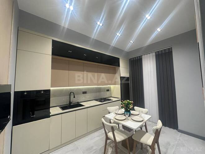 Продаётся 4-комн. дом/дача 120 м², пос. Мардакан, photo 13 from 19