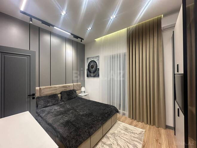 Продаётся 4-комн. дом/дача 120 м², пос. Мардакан, photo 14 from 19