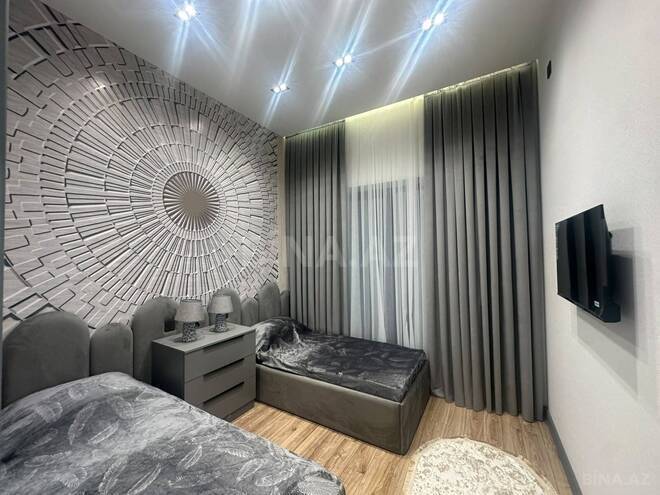 Продаётся 4-комн. дом/дача 120 м², пос. Мардакан, photo 18 from 19