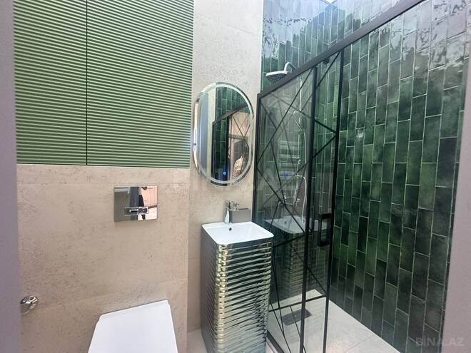 Продаётся 4-комн. дом/дача 120 м², пос. Мардакан, photo 16 from 19