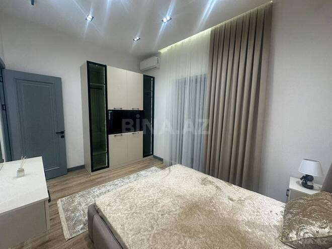 Продаётся 4-комн. дом/дача 120 м², пос. Мардакан, photo 15 from 19