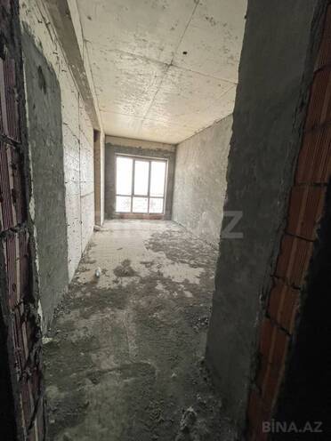 Satılır 4 otaqlı yeni tikili 248 m², 28 May m., photo 8 from 16