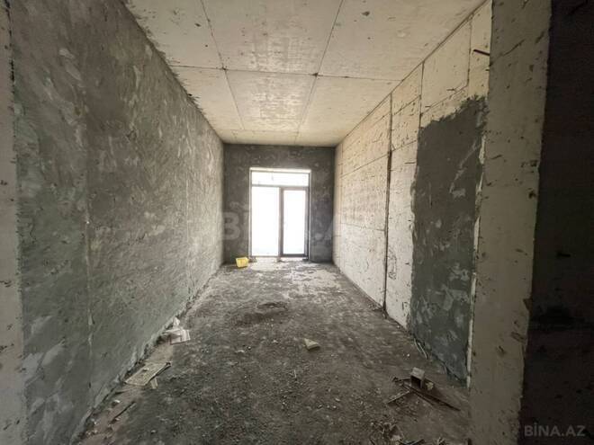 Satılır 4 otaqlı yeni tikili 248 m², 28 May m., photo 9 from 16