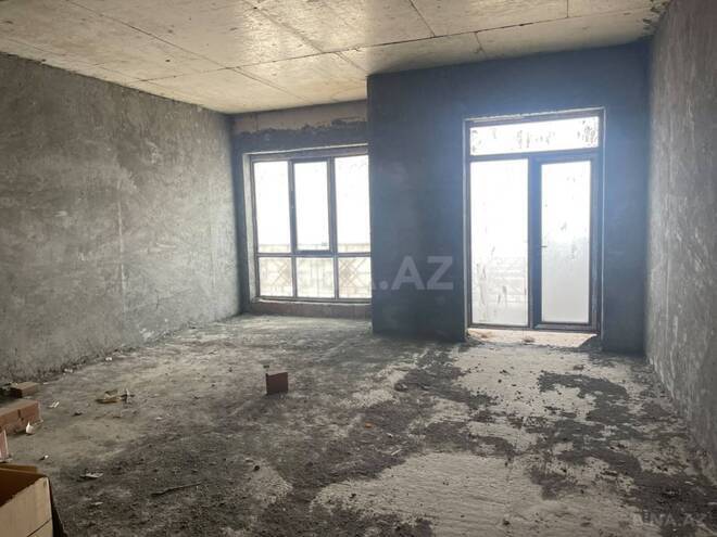 Satılır 4 otaqlı yeni tikili 248 m², 28 May m., photo 15 from 16