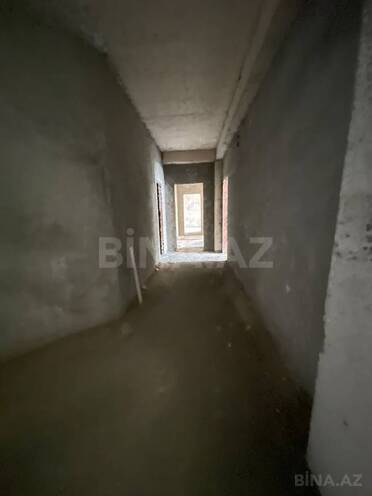 Satılır 4 otaqlı yeni tikili 248 m², 28 May m., photo 7 from 16