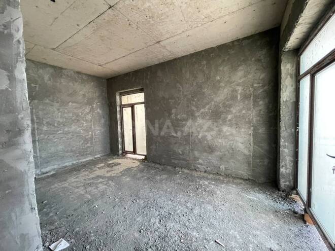 Satılır 4 otaqlı yeni tikili 248 m², 28 May m., photo 11 from 16