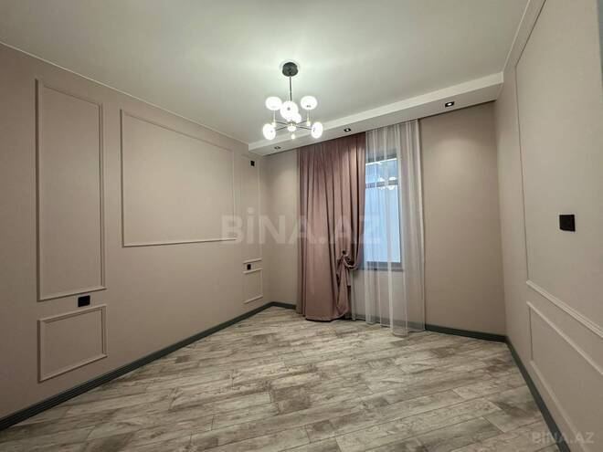 Продаётся 4-комн. дом/дача 160 м², пос. Мардакан, photo 9 from 13