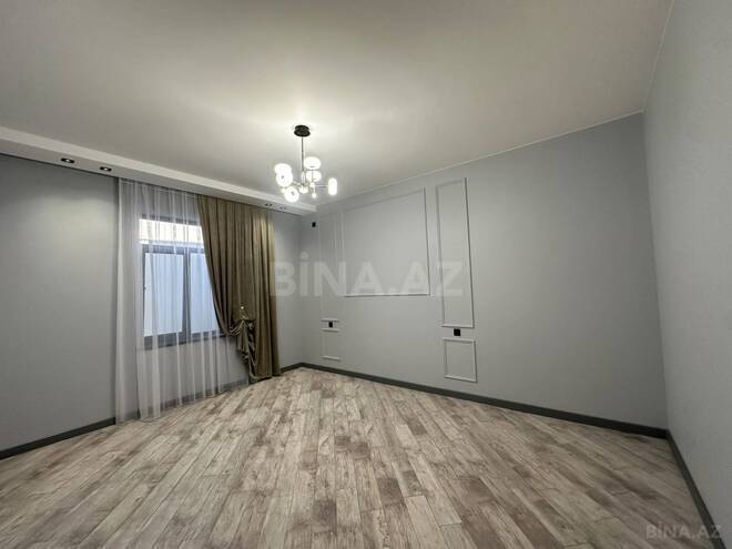 Продаётся 4-комн. дом/дача 160 м², пос. Мардакан, photo 10 from 13