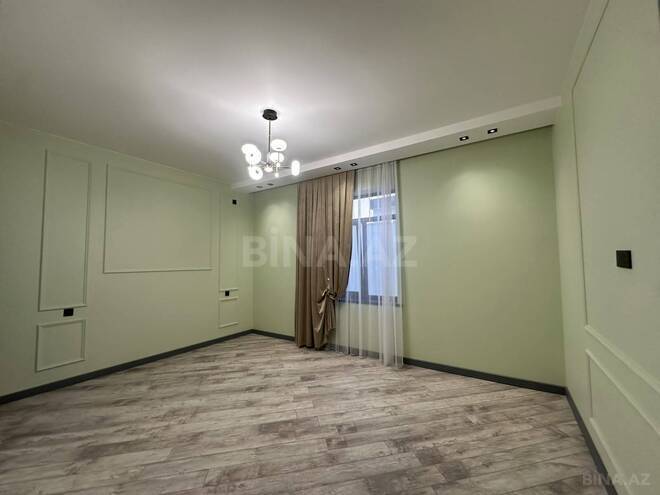 Продаётся 4-комн. дом/дача 160 м², пос. Мардакан, photo 8 from 13
