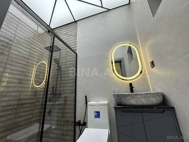 Продаётся 4-комн. дом/дача 160 м², пос. Мардакан, photo 11 from 13