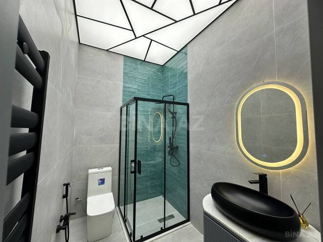 Продаётся 4-комн. дом/дача 160 м², пос. Мардакан, photo 12 from 13