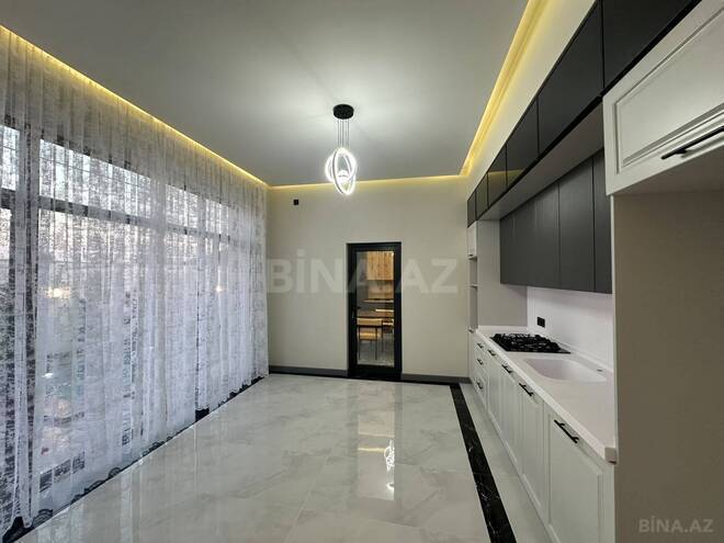 Продаётся 4-комн. дом/дача 160 м², пос. Мардакан, photo 7 from 13