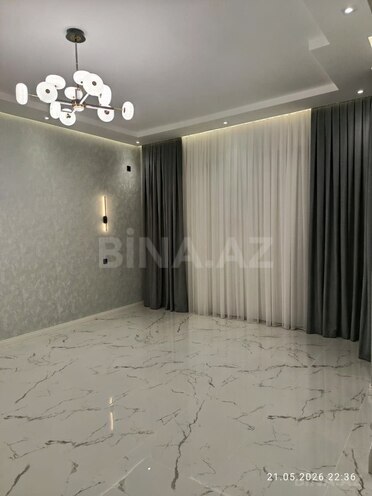Продаётся 4-комн. дом/дача 160 м², пос. Шувеляны, photo 10 from 18