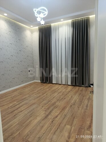 Продаётся 4-комн. дом/дача 160 м², пос. Шувеляны, photo 13 from 18